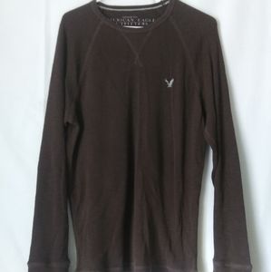 Men's AE thermal